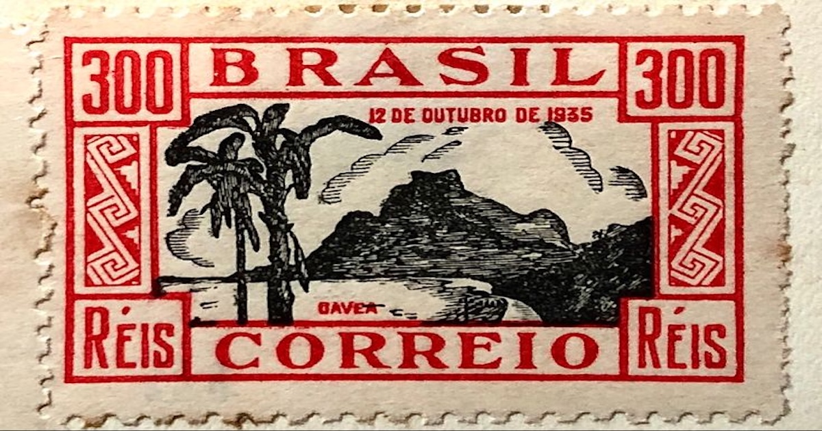 vinilos